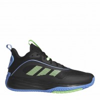 мъжки,маратонки,adidas,ownthegame,3,sn99,blk,supcol