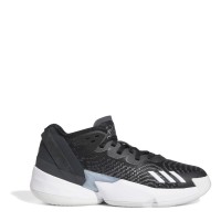 разпродажба,adidas,мъжки,баскетболни,обувки,мъжки,маратонки,баскетболни,обувки,adidas,d.o.n.,is,4,sn99,black