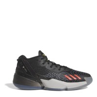 разпродажба,adidas,мъжки,баскетболни,обувки,мъжки,маратонки,баскетболни,обувки,adidas,d.o.n.,is,4,sn99,black,carbon