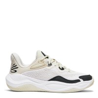 разпродажба,under,armour,мъжки,баскетболни,обувки,мъжки,маратонки,баскетболни,обувки,under,armour,curry,splsh24,sn43,whtblk,sde