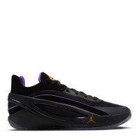 баскетболни,кецове,мъжки,маратонки,air,jordan,men,s,basketball,trainers,blk,purp,yellow