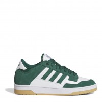 мъжки,маратонки,adidas,rapid,court,low,top,trainers,mens,green,wht,gum