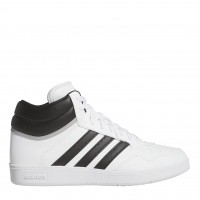 баскетбол,в,училище,разпродажба,adidas,мъжки,баскетболни,обувки,мъжки,маратонки,баскетболни,обувки,adidas,adidas,hoops,4.0,mid,sn99,ftwr,white