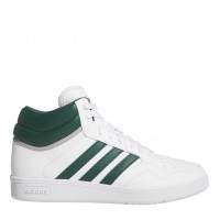 баскетбол,в,училище,мъжки,баскетболни,обувки,мъжки,маратонки,баскетболни,обувки,adidas,adidas,hoops,4.0,mid,sn99,ftwr,white