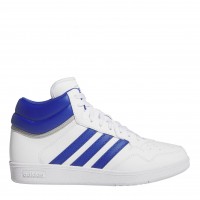 баскетбол,в,училище,разпродажба,adidas,мъжки,баскетболни,обувки,мъжки,маратонки,баскетболни,обувки,adidas,adidas,hoops,4.0,mid,sn99,ftwr,white