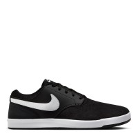 мъжки,маратонки,разпродажба,nike,мъжки,маратонки,nike,sb,fokus,trainers,mens,black,white