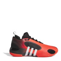 баскетбол,в,училище,разпродажба,adidas,мъжки,баскетболни,обувки,мъжки,маратонки,баскетболни,обувки,adidas,d.o.n.,isue,5,sn99,red