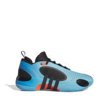 баскетбол,в,училище,разпродажба,adidas,мъжки,баскетболни,обувки,мъжки,маратонки,баскетболни,обувки,adidas,d.o.n.,isue,5,sn99,blu