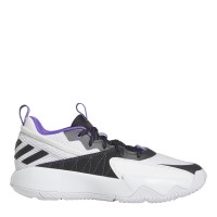 adidas,dam,crtifid,sn99,white