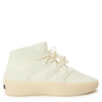 баскетболни,кецове,adidas,men's,basketball,trainers,cream,white