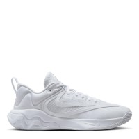 баскетболни,кецове,мъжки,маратонки,nike,giannis,immortality,3,basketball,shoes,white,white