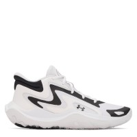 разпродажба,under,armour,мъжки,баскетболни,обувки,мъжки,маратонки,баскетболни,обувки,under,armour,jet,25,sn54,white