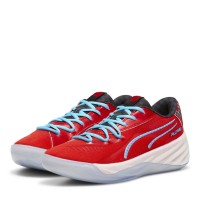 мъжки,баскетболни,кецове,разпродажба,puma,мъжки,баскетболни,обувки,мъжки,маратонки,баскетболни,обувки,puma,all,pro,nitro,scoot,basketball,trainers,mens,red