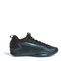мъжки,баскетболни,кецове,разпродажба,adidas,мъжки,баскетболни,обувки,мъжки,маратонки,баскетболни,обувки,adidas,anthony,edwards,1,basketball,shoes,mens,blac