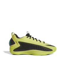 мъжки,баскетболни,кецове,баскетбол,в,училище,разпродажба,adidas,мъжки,баскетболни,обувки,мъжки,маратонки,баскетболни,обувки,adid