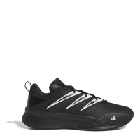 мъжки,баскетболни,кецове,разпродажба,adidas,мъжки,баскетболни,обувки,мъжки,маратонки,баскетболни,обувки,adidas,dame,certified,3,basketball,trainers,mens,bl
