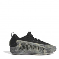 мъжки,маратонки,adidas,anthony,edwar,sn44,grey,black