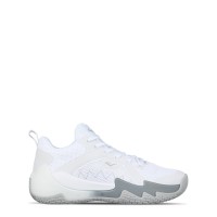 баскетболни,кецове,мъжки,маратонки,everlast,men,s,basketball,trainers,white,black
