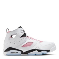 баскетболни,кецове,баскетбол,в,училище,разпродажба,nike,мъжки,баскетболни,обувки,мъжки,маратонки,баскетболни,обувки,air,jordan,men's,fight,club,91,basketba