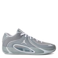 баскетболни,кецове,air,jordan,men,s,tatum,basketball,trainers,cool,grey