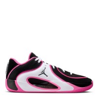 баскетболни,кецове,маратонки,за,училище,ученически,обувки,кецове,за,училище,баскетбол,в,училище,разпродажба,nike,мъжки,баскетболни,обувки,мъжки,маратонки,б