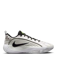 баскетболни,кецове,мъжки,маратонки,nike,men,s,basketball,trainers,white,silver