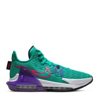 разпродажба,nike,мъжки,баскетболни,обувки,мъжки,маратонки,баскетболни,обувки,nike,lebron,tr,sn99,clear,emerald