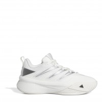 мъжки,маратонки,мъжки,маратонки,adidas,dame,certified,3,trainers,mens,core,white