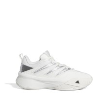 мъжки,маратонки,разпродажба,adidas,мъжки,баскетболни,обувки,мъжки,маратонки,баскетболни,обувки,adidas,dame,certified,3,trainers,mens,core,white