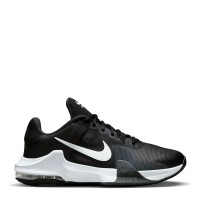 мъжки,баскетболни,кецове,разпродажба,nike,мъжки,баскетболни,обувки,мъжки,маратонки,баскетболни,обувки,nike,air,max,impact,4,mens,basketball,shoes,black,whi