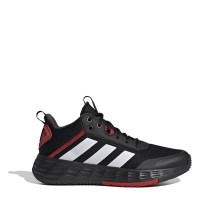 мъжки,баскетболни,кецове,разпродажба,adidas,мъжки,баскетболни,обувки,мъжки,маратонки,баскетболни,обувки,adidas,own,the,game,2.0,basketball,trainers,mens,bl