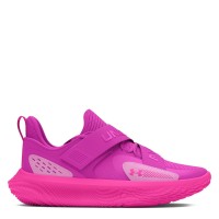 баскетболни,кецове,разпродажба,under,armour,мъжки,баскетболни,обувки,дамски,маратонки,мъжки,маратонки,баскетболни,обувки,under,armour,armour,ua,flow,futr,x