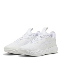 баскетболни,кецове,puma,men,s,basketball,trainers,puma,white,su