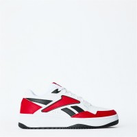 разпродажба,reebok,мъжки,баскетболни,обувки,мъжки,маратонки,мъжки,маратонки,reebok,classic,баскетболни,обувки,reebok,atr,chill,sn99,vectorred,black