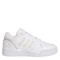 мъжки,обувки,разпродажба,adidas,мъжки,баскетболни,обувки,мъжки,маратонки,баскетболни,обувки,adidas,midcity,low,shoes,mens,triple,white