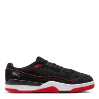 баскетболни,кецове,air,jordan,men,s,basketball,trainers,blk,wht,red
