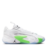 баскетболни,кецове,баскетбол,в,училище,разпродажба,nike,мъжки,баскетболни,обувки,мъжки,маратонки,баскетболни,обувки,air,jordan,luka,2,basketball,shoes,wht,