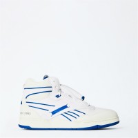 разпродажба,reebok,мъжки,баскетболни,обувки,мъжки,маратонки,мъжки,маратонки,reebok,classic,баскетболни,обувки,reebok,mlk,bb,4000,m,sn99,ftwwht,chalk