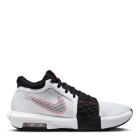 баскетболни,кецове,баскетбол,в,училище,мъжки,баскетболни,обувки,мъжки,маратонки,баскетболни,обувки,nike,lebron,witness,viii,basketball,shoes,wht,blk,red