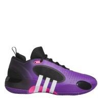adidas,d.o.n.,issu,5,sn99,purple