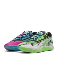 баскетболни,кецове,puma,men,s,scoot,zeros,ii,2k,basketball,trainers,bright,aqua,f