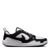 разпродажба,nike,мъжки,баскетболни,обувки,мъжки,маратонки,баскетболни,обувки,air,jordan,cmft,era,mens,black,white