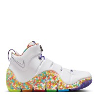 разпродажба,nike,мъжки,баскетболни,обувки,мъжки,маратонки,баскетболни,обувки,nike,lebron,iv,sn99,white,true,red