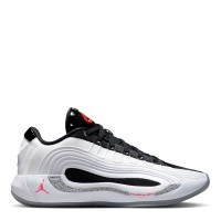 air,jordan,men's,luka,basketball,trainers,white,red