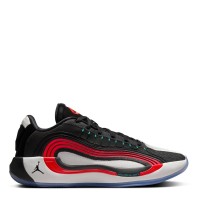 разпродажба,nike,мъжки,баскетболни,обувки,мъжки,маратонки,баскетболни,обувки,air,jordan,luka,4,sn52,black,red