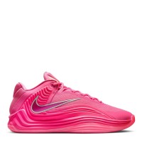 баскетбол,в,училище,разпродажба,nike,мъжки,баскетболни,обувки,мъжки,маратонки,баскетболни,обувки,nike,g,freak,7,sn53,pink,hyper