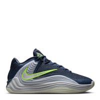 баскетбол,в,училище,разпродажба,nike,мъжки,баскетболни,обувки,мъжки,маратонки,баскетболни,обувки,nike,g,freak,7,sn53,blue,grey