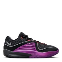 мъжки,баскетболни,кецове,разпродажба,nike,мъжки,баскетболни,обувки,мъжки,маратонки,баскетболни,обувки,nike,kd16,basketball,shoes,trainers,mens,black,metall
