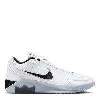 баскетболни,кецове,мъжки,маратонки,nike,men,s,basketball,trainers,white,blk