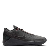 баскетболни,кецове,мъжки,маратонки,nike,men,s,basketball,trainers,anthracite
